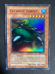 2026年最新】カタパルトタートル 英語の人気アイテム - メルカリ