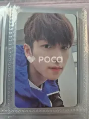 THE BOYZ サンヨン THE SPHERE Dream Ver.