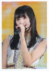 【中古】生写真(乃木坂46) No.39：遠藤さくら/CHOOSE 5 PHOTOS!～齋藤飛鳥卒業コンサート LIVE PHOTO Ver.～