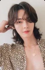 2025年最新】onlyoneof ギュビンの人気アイテム - メルカリ