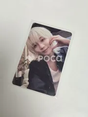 SEVENTEEN ジョンハン セブチ SEVENTEEN RIGHT HERE WORLD TOUR IN JAPAN NAGOYA 会場限定 Weverse JAPAN