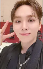 【中古】コレクションカード(男性) SEVENTEEN/スングァン(SEUNGKWAN)/CD「17 IS RIGHT HERE」SEVENTEEN TOUR ’FOLLOW’ AGAIN TO JAPAN来場者限定UNIVERSAL MUSIC STORE予