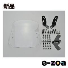 Item thumbnail for item adbfe0c9-a809-48b7-9912-9895510409aa