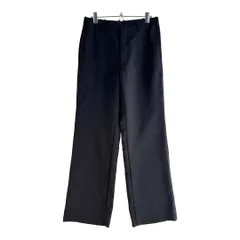 2025年最新】dior スラックスの人気アイテム - メルカリ