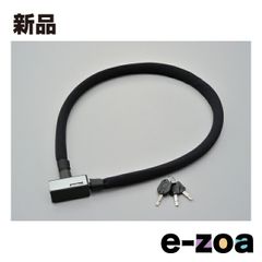 Item thumbnail for item 32d2950c-2af7-4134-8dad-2e19c51ac98f