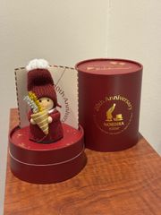 Item thumbnail for item 4786d178-9864-4b8a-a3b8-fe4e6d5a739c