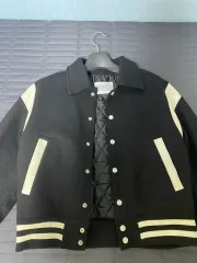 2026年最新】birthday スカジャンの人気アイテム - メルカリ