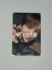 BOYNEXTDOOR ウナク No Genre MUVVE