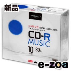 Item thumbnail for item 8d874a8f-124f-4487-9acd-3964c6155834