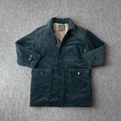 Item thumbnail for item 41e3cf4b-b258-4b98-82ad-d0976b0df2fc