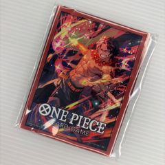 サボ スリーブ 新品未開封 チャンピオンシップ特典 - メルカリ