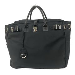 Item thumbnail for item 48305679-0a16-4511-8029-5667b7c50835