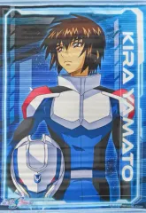 【中古】タペストリー キラ・ヤマト タペストリー 「機動戦士ガンダムSEED FREEDOM」