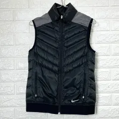 NIKE GOLF(ナイキゴルフ) ダウンベスト 90