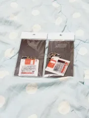 エイリアンステージ ALIEN STAGE イヴァンチル フロッピーディスク まとめ アクリル