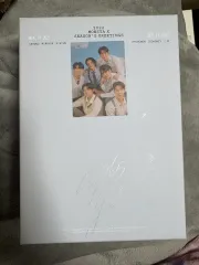 2025年最新】Monsta x シーグリの人気アイテム - メルカリ