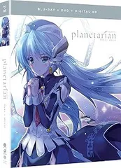 2026年最新】planetarianレコードの人気アイテム - メルカリ