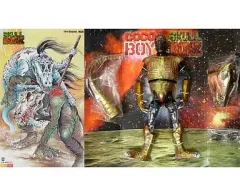 2026年最新】cocobat joeの人気アイテム - メルカリ