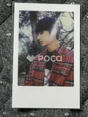 Seventeen ジュン セブチ DIAMOND EDGE トレカ SET