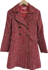 2026年最新】ポール＆ジョー コートの人気アイテム - メルカリ