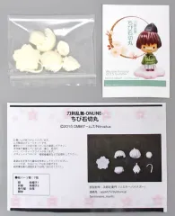 2026年最新】ガレージキット 刀剣乱舞の人気アイテム - メルカリ