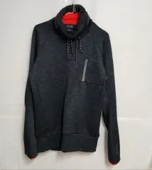 쪼리샵 アディダス クライマヒート タートルネック 95