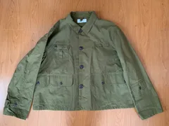 2025年最新】チマラ chimala ジャケットの人気アイテム - メルカリ