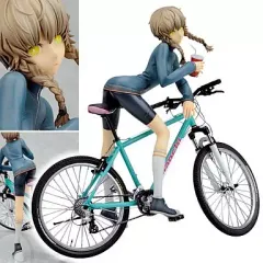 2026年最新】阿万音鈴羽&マウンテンバイクの人気アイテム - メルカリ