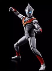 [중고]피겨 SHFiguarts(진골 조각법) 이빌티가 [울트라맨티가] 영혼 웹 상점 한정