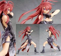 SIF EX エア・ギア 野山野林檎 変態仮面Ver. - メルカリ