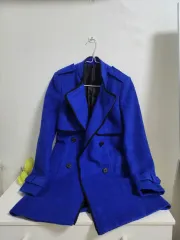 (44)ブルーコート