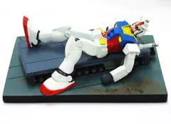 2026年最新】ポリストーンの人気アイテム - メルカリ