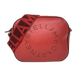 Item thumbnail for item fbf7965d-3e10-4cdf-bf61-861ead9bee12