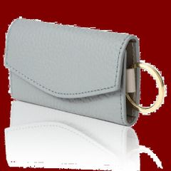 Item thumbnail for item bdd61307-fea9-4d7e-a1ff-454667f59c11