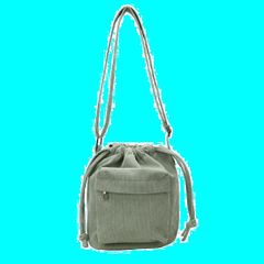 Item thumbnail for item 94b7a0b1-045f-4646-9492-fc1c5bda1d42