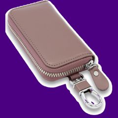 Item thumbnail for item 57543afb-ebee-4714-9139-fce4af7110e9