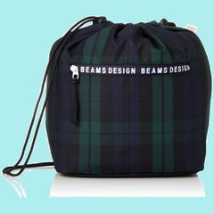 Item thumbnail for item e7c9f09e-89a4-435e-9fad-e8f17157cbe6