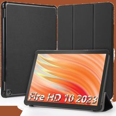 Item thumbnail for item 8d709698-74ea-4362-b432-78241c290388