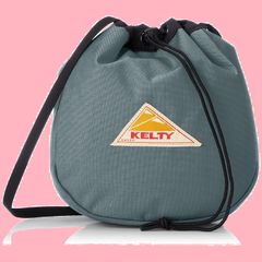 Item thumbnail for item 4af855f5-a26c-49f2-a3c0-2986822dbae3