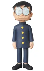 2026年最新】刈野勉三の人気アイテム - メルカリ