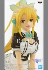 2026年最新】ソードアートオンライン exqの人気アイテム - メルカリ