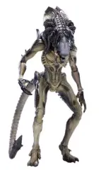 2025年最新】hiya toys プレデターの人気アイテム - メルカリ