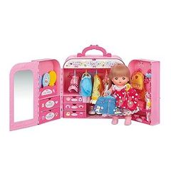 Item thumbnail for item 549c6be5-517a-4bef-b1b0-e3ae769f1493