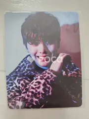 BTOB 육성재 NEW MEN