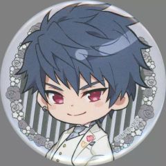 中古】同人音楽CDソフト 私に帰る旅 / FROZEN QUALIA - メルカリ