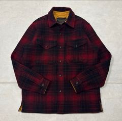 新品 25AW ポロラルフローレン ベイポートデニムジャケット インディゴ The Bayport Indigo-Dyed Denim Jacket