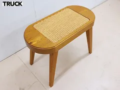 2026年最新】トラックファニチャーの人気アイテム - メルカリ