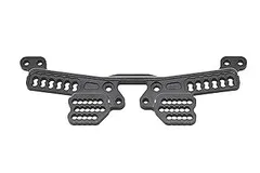 2026年最新】yd-2 アルミパーツの人気アイテム - メルカリ