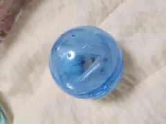 ブルーロック ガチャ まとめ売り