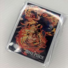 2冊set】ONE PIECE カードゲーム プレミアムカードコレクション